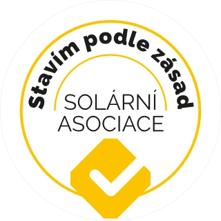 Solární asociace